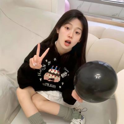 夫妻英烈 海报