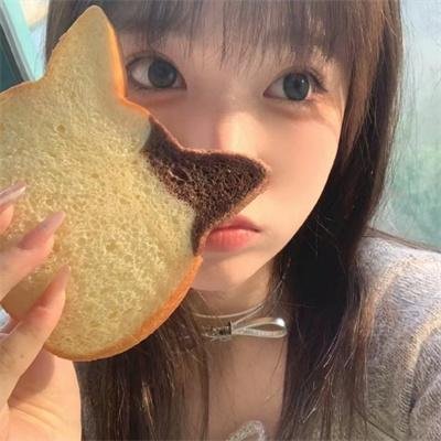 深入北方的小路 海报