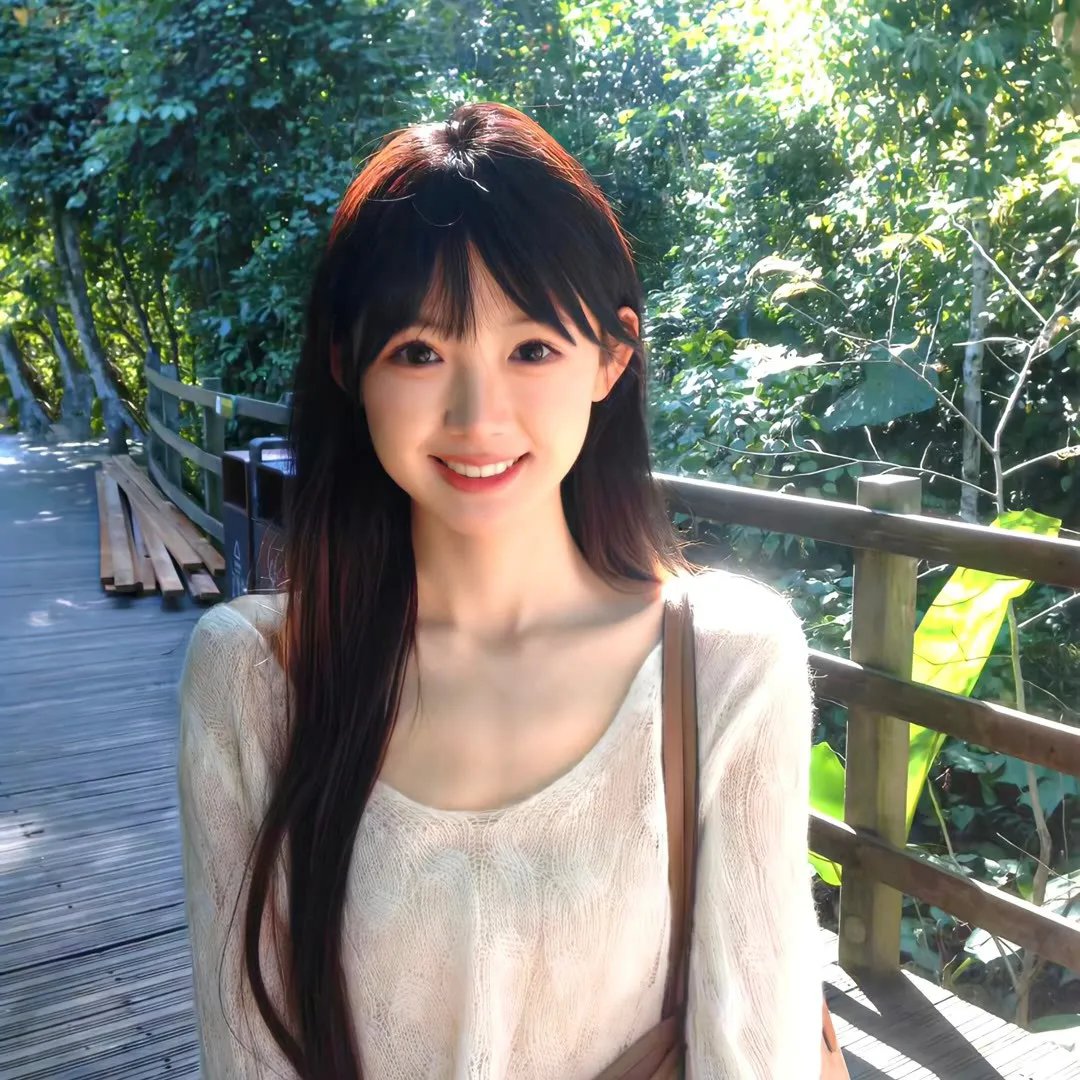 香港 海报