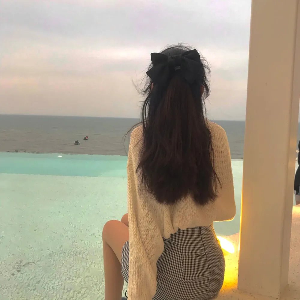 笑到最后 海报