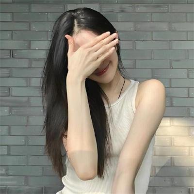 最美丽的安排 海报