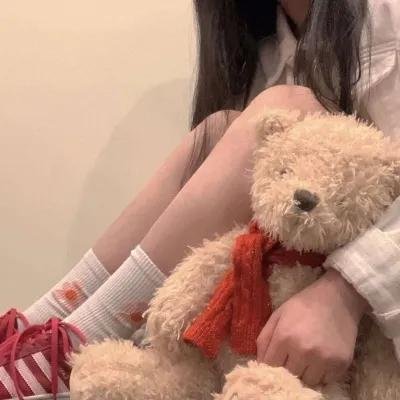 贾希尔 海报