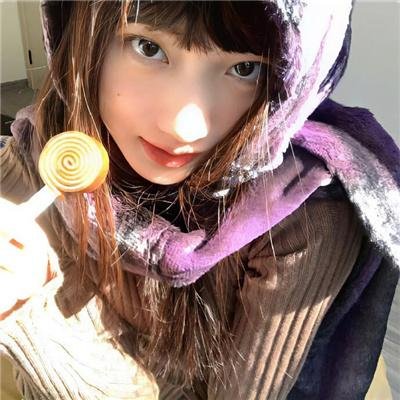 心理追凶第二季 海报