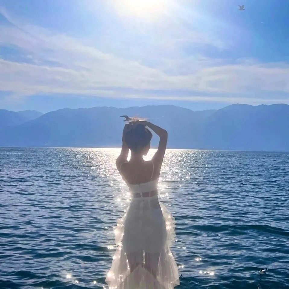 五百万美元的大丈夫 海报