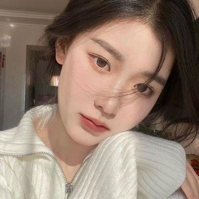 我最爱的女人们 宝藏版 海报