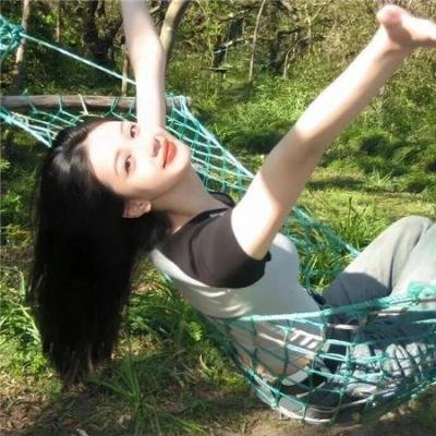 情定巴黎国语 海报