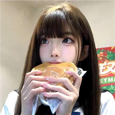 亚种5：血起 海报