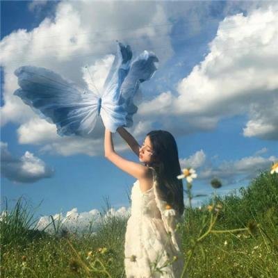 火海情花 海报