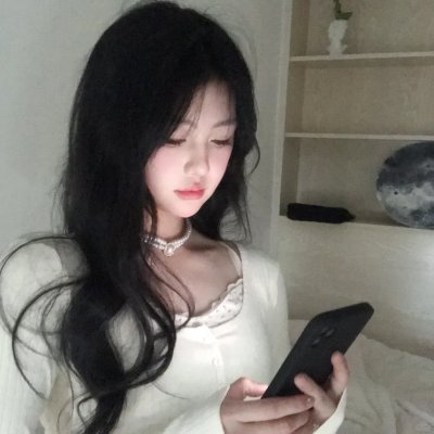 黑白无双第一季 海报