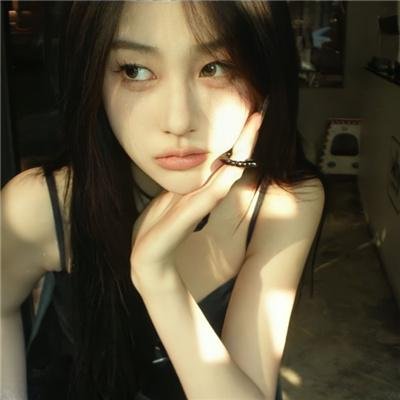 新沙洞燕子 海报