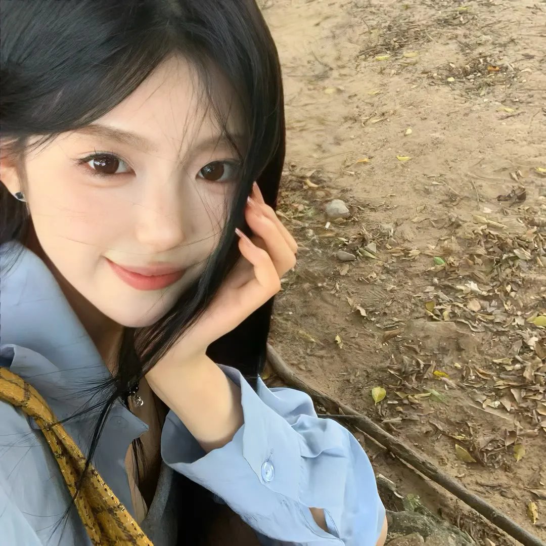 湿濡的恋人 海报