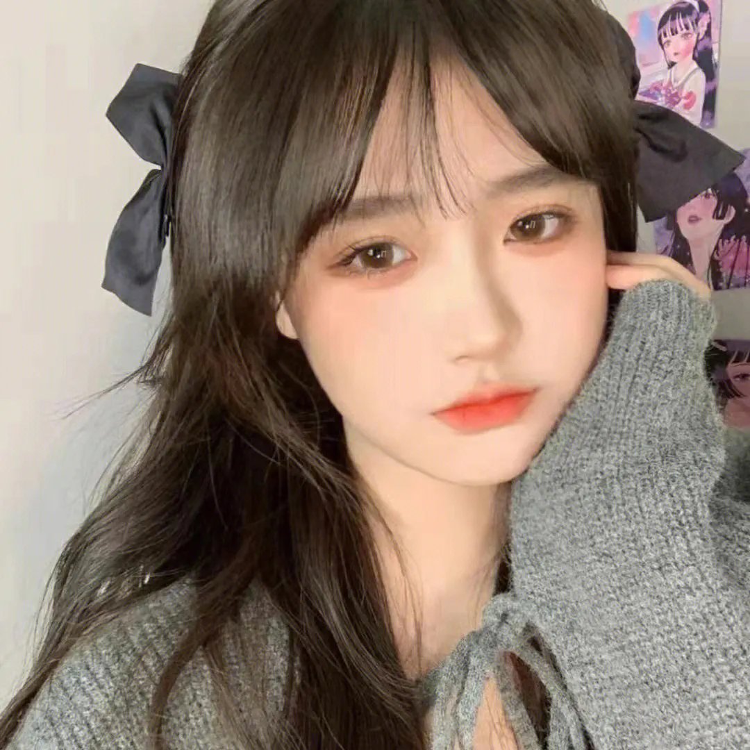 我女朋友的男朋友 海报