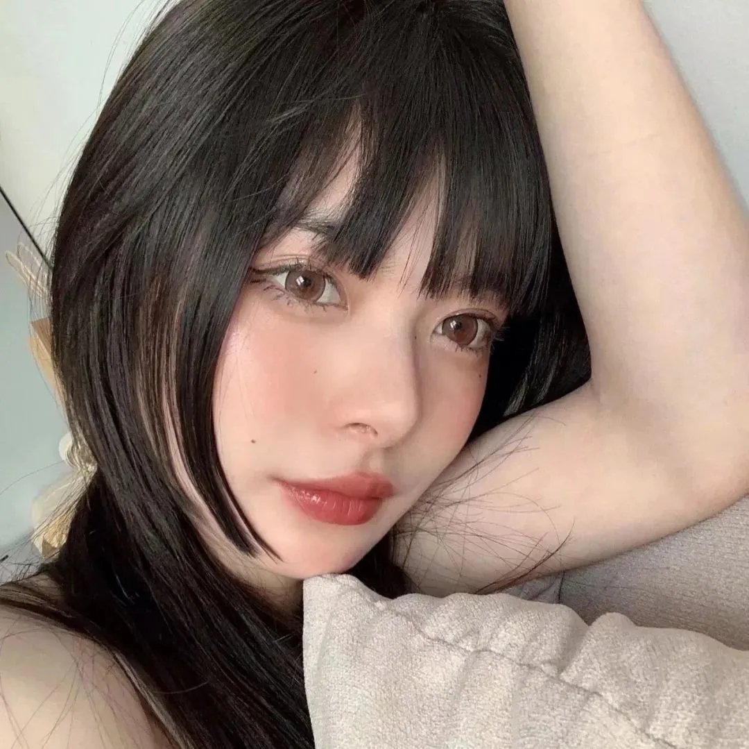 深潜 海报
