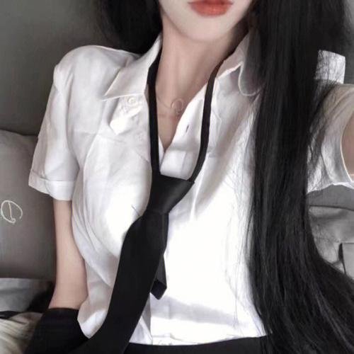 龙霸天下 海报