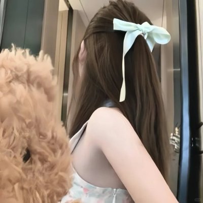 谋害老妈 海报