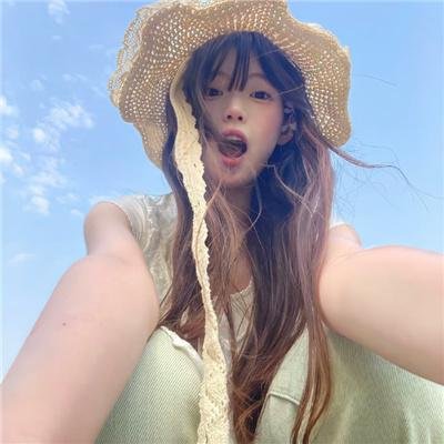 未完的天空 海报