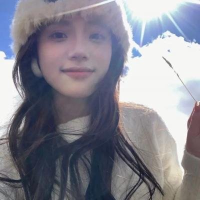 剧终集 海报