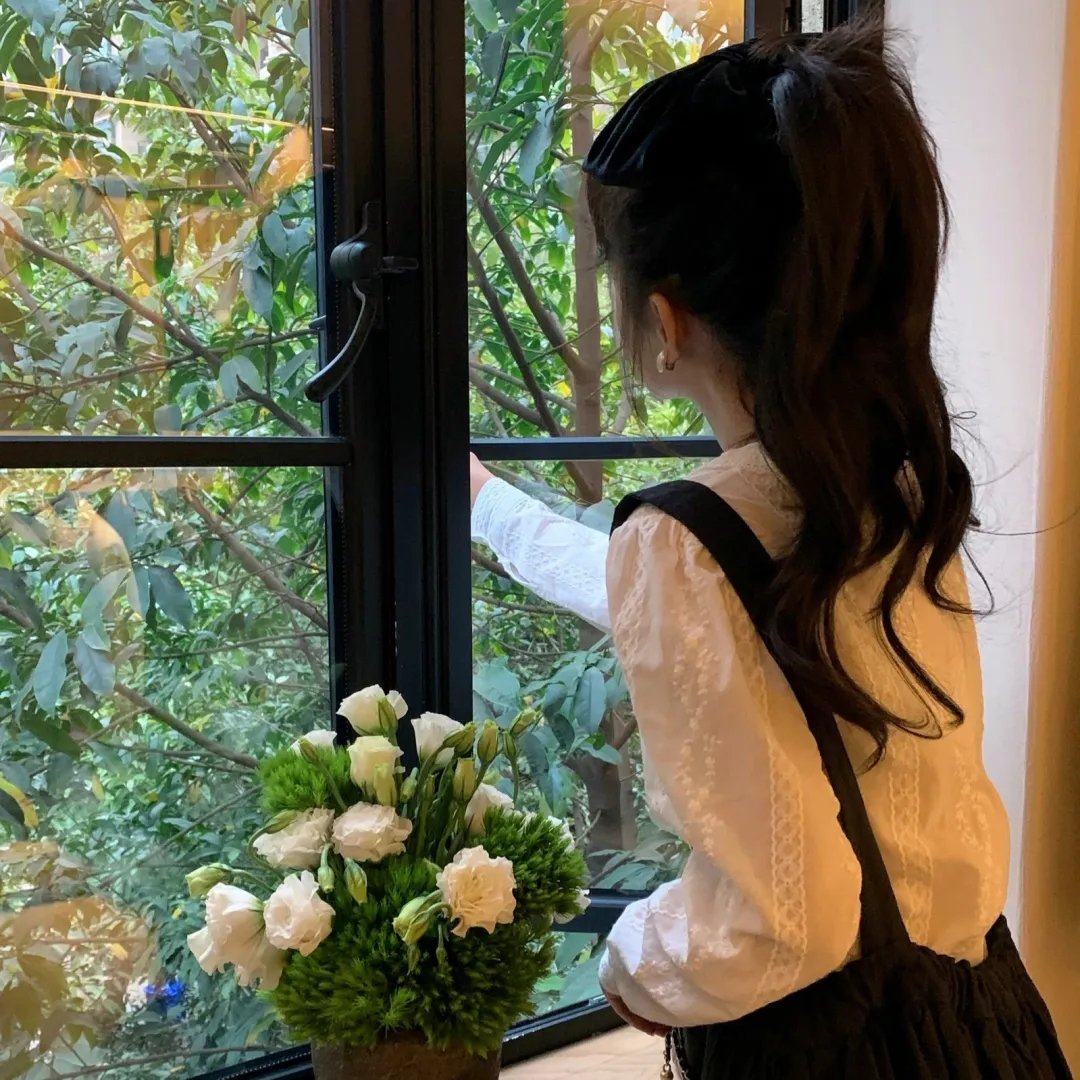 黑金村传说 海报
