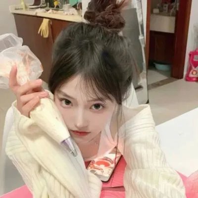 情深缘起 海报