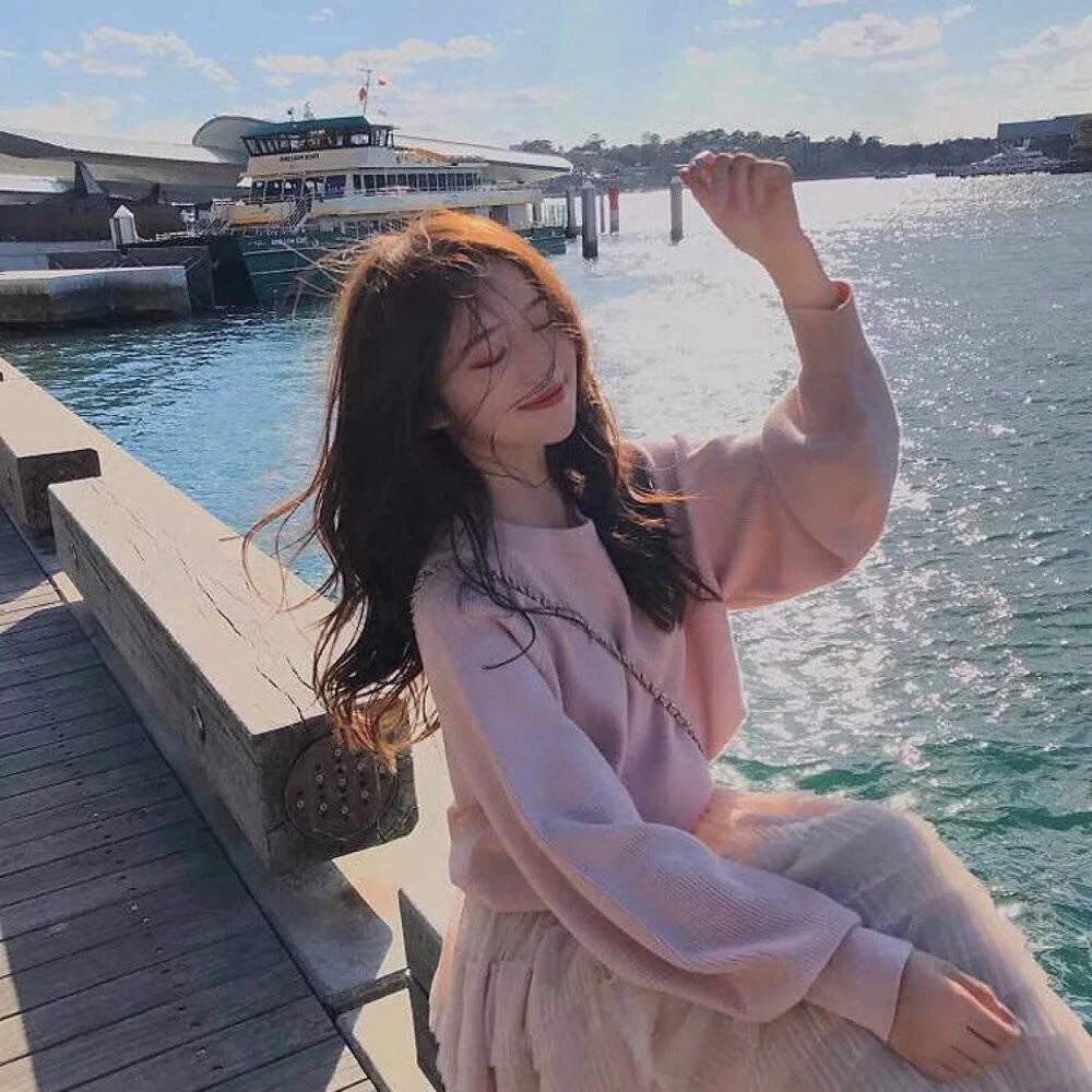 女子戏班 海报