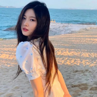 游行 海报