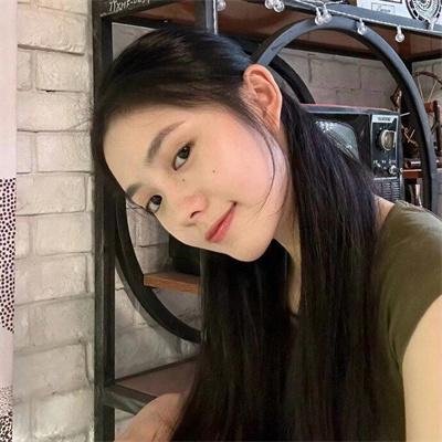 九月来临时 海报