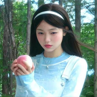 我们天上见 海报