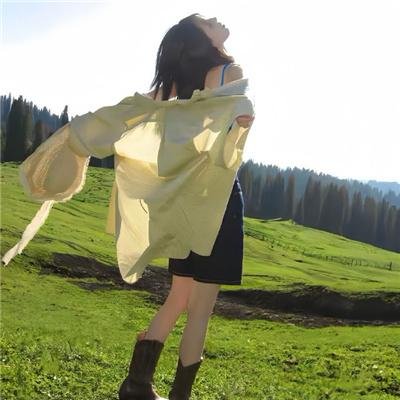 德里夫人您在哪 海报
